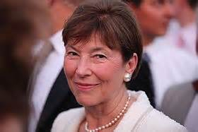 Luise Köhler