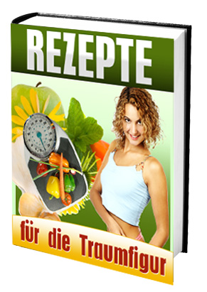 Traumfigur