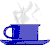 Kaffetasse