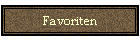 Favoriten