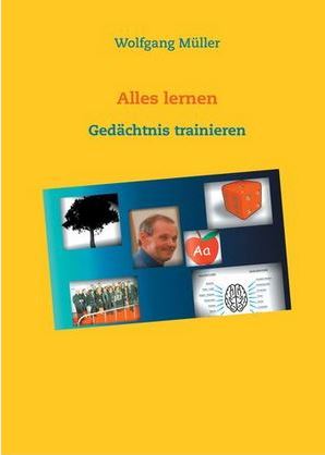 Das Begleitbuch zum Audiokurs
