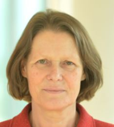 Christina Rau